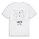 Habton karta t-shirt