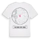Haccombe with Combe t-shirt