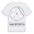 Hackforth t-shirt