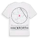 Hackforth t-shirt