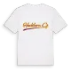Hackthorn CP baseball t-shirt
