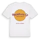 Hackthorn CP cirkel t-shirt