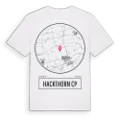 Hackthorn CP t-shirt