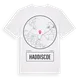 Haddiscoe t-shirt