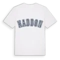 Haddon college t-shirt