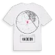 Haddon t-shirt