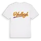 Hadleigh baseball t-shirt