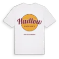 Hadlow cirkel t-shirt