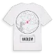 Hadlow t-shirt