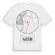 Hadzor t-shirt