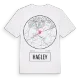 Hagley t-shirt