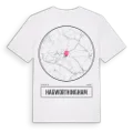 Hagworthingham t-shirt