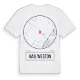 Hail Weston t-shirt
