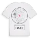 Haile t-shirt