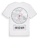Hailsham t-shirt