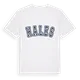 Hales college t-shirt