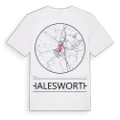 Halesworth t-shirt