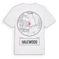 Halewood t-shirt