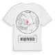 Halewood t-shirt