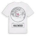 Halewood t-shirt