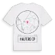 Halford CP t-shirt
