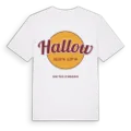 Hallow cirkel t-shirt