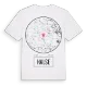 Halse t-shirt