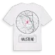 Halstead t-shirt