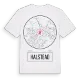 Halstead t-shirt