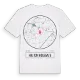 Halton Holegate t-shirt