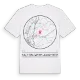 Halton-with-Aughton t-shirt
