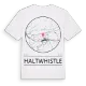 Haltwhistle t-shirt