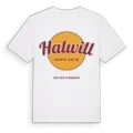 Halwill cirkel t-shirt