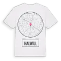 Halwill t-shirt