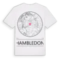 Hambledon t-shirt
