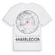 Hambledon t-shirt
