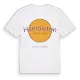 Hambleton cirkel t-shirt