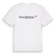 Hambleton hjärta t-shirt