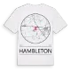 Hambleton t-shirt