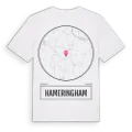 Hameringham t-shirt