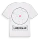 Hameringham t-shirt