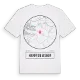 Hampton Bishop t-shirt