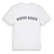 Hampton Hargate college t-shirt