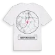 Hampton in Arden t-shirt