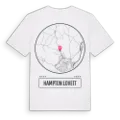 Hampton Lovett t-shirt