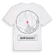 Hampton Lovett t-shirt