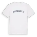 Hampton Lucy CP college t-shirt