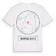 Hampton Lucy CP t-shirt