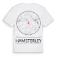 Hamsterley t-shirt