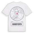 Handforth t-shirt